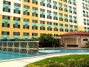 FOR SALE: Apartment / Condo / Townhouse Abra