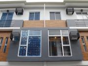 FOR SALE: Apartment / Condo / Townhouse Abra