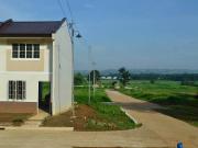 FOR SALE: Apartment / Condo / Townhouse Abra