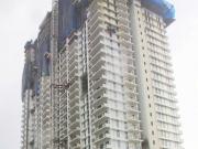 FOR SALE: Apartment / Condo / Townhouse Abra