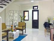 FOR SALE: Apartment / Condo / Townhouse Abra