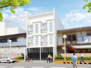 FOR SALE: Apartment / Condo / Townhouse Abra