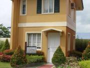 FOR SALE: Apartment / Condo / Townhouse Abra
