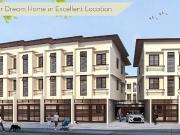 FOR SALE: Apartment / Condo / Townhouse Abra