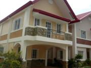 FOR SALE: Apartment / Condo / Townhouse Abra