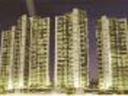 FOR SALE: Apartment / Condo / Townhouse Abra