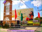 FOR SALE: Apartment / Condo / Townhouse Batangas