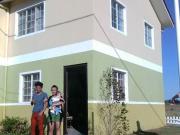 FOR SALE: Apartment / Condo / Townhouse Batangas