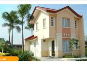 FOR SALE: Apartment / Condo / Townhouse Batangas...