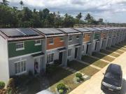 FOR SALE: Apartment / Condo / Townhouse Batangas...