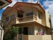 FOR SALE: Apartment / Condo / Townhouse Batangas...