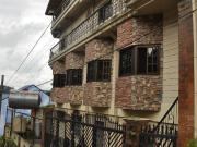 FOR SALE: Apartment / Condo / Townhouse Benguet >Baguio