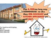 FOR SALE: Apartment / Condo / Townhouse Bulacan