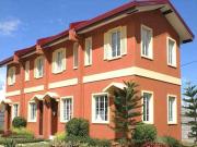 FOR SALE: Apartment / Condo / Townhouse Bulacan