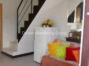 FOR SALE: Apartment / Condo / Townhouse Bulacan