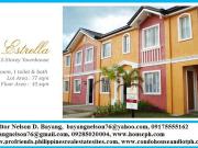 FOR SALE: Apartment / Condo / Townhouse Bulacan