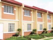 FOR SALE: Apartment / Condo / Townhouse Bulacan
