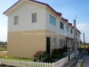 FOR SALE: Apartment / Condo / Townhouse Bulacan