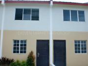 FOR SALE: Apartment / Condo / Townhouse Bulacan