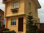 FOR SALE: Apartment / Condo / Townhouse Bulacan