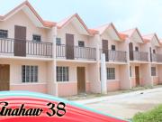 FOR SALE: Apartment / Condo / Townhouse Bulacan