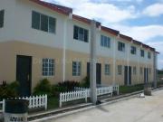 FOR SALE: Apartment / Condo / Townhouse Bulacan