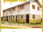 FOR SALE: Apartment / Condo / Townhouse Bulacan