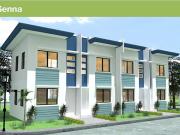 FOR SALE: Apartment / Condo / Townhouse Bulacan