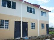 FOR SALE: Apartment / Condo / Townhouse Bulacan