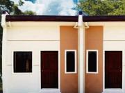 FOR SALE: Apartment / Condo / Townhouse Bulacan