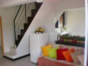 FOR SALE: Apartment / Condo / Townhouse Bulacan