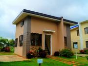 FOR SALE: Apartment / Condo / Townhouse Bulacan...