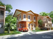 FOR SALE: Apartment / Condo / Townhouse Bulacan...