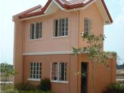 FOR SALE: Apartment / Condo / Townhouse Bulacan...