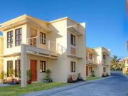 FOR SALE: Apartment / Condo / Townhouse Camarines Sur