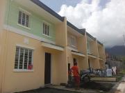 FOR SALE: Apartment / Condo / Townhouse Camarines Sur