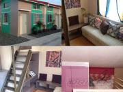 FOR SALE: Apartment / Condo / Townhouse Cavite