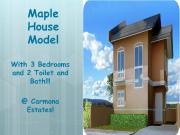 FOR SALE: Apartment / Condo / Townhouse Cavite