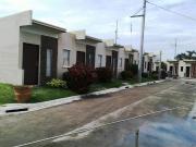FOR SALE: Apartment / Condo / Townhouse Cavite