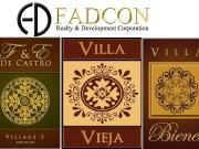 FOR SALE: Apartment / Condo / Townhouse Cavite