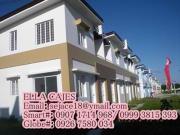 FOR SALE: Apartment / Condo / Townhouse Cavite