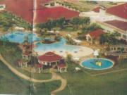 FOR SALE: Apartment / Condo / Townhouse Cavite