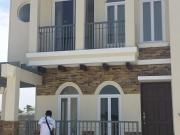 FOR SALE: Apartment / Condo / Townhouse Cavite