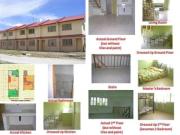 FOR SALE: Apartment / Condo / Townhouse Cavite