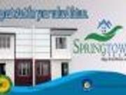 FOR SALE: Apartment / Condo / Townhouse Cavite