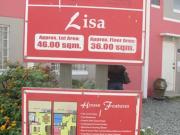 FOR SALE: Apartment / Condo / Townhouse Cavite