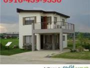 FOR SALE: Apartment / Condo / Townhouse Cavite