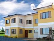 FOR SALE: Apartment / Condo / Townhouse Cavite