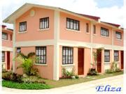 FOR SALE: Apartment / Condo / Townhouse Cavite