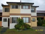 FOR SALE: Apartment / Condo / Townhouse Cavite